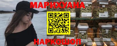 сатива Кинель
